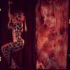 beyonce Altpins Profile Picture