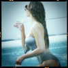 beyonce Altpins Profile Picture