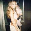 beyonce Altpins Profile Picture