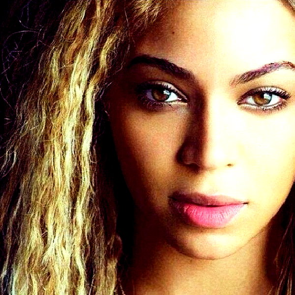 beyonce instagram image archive image