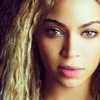 beyonce Altpins Profile Picture