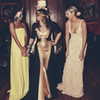 beyonce Altpins Profile Picture