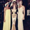 beyonce Altpins Profile Picture