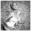 beyonce Altpins Profile Picture