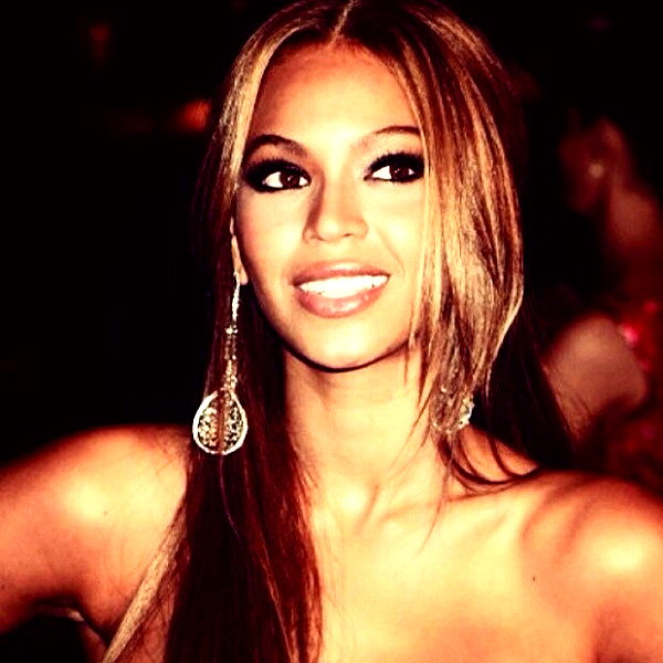 beyonce instagram image archive image