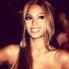 beyonce Altpins Profile Picture
