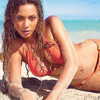 beyonce Altpins Profile Picture