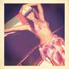 beyonce Altpins Profile Picture