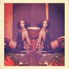 beyonce Altpins Profile Picture
