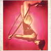 beyonce Altpins Profile Picture