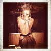 beyonce Altpins Profile Picture