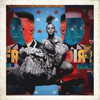 beyonce Altpins Profile Picture