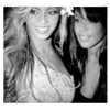 beyonce Altpins Profile Picture
