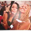 beyonce Altpins Profile Picture