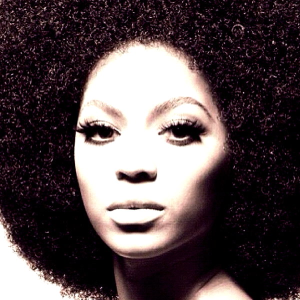 beyonce instagram image archive image