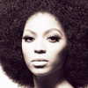 beyonce Altpins Profile Picture