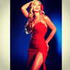 beyonce Altpins Profile Picture
