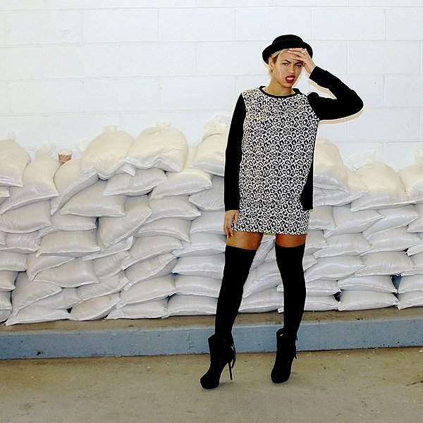 beyonce instagram image archive image