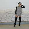 beyonce Altpins Profile Picture