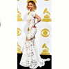 beyonce Altpins Profile Picture
