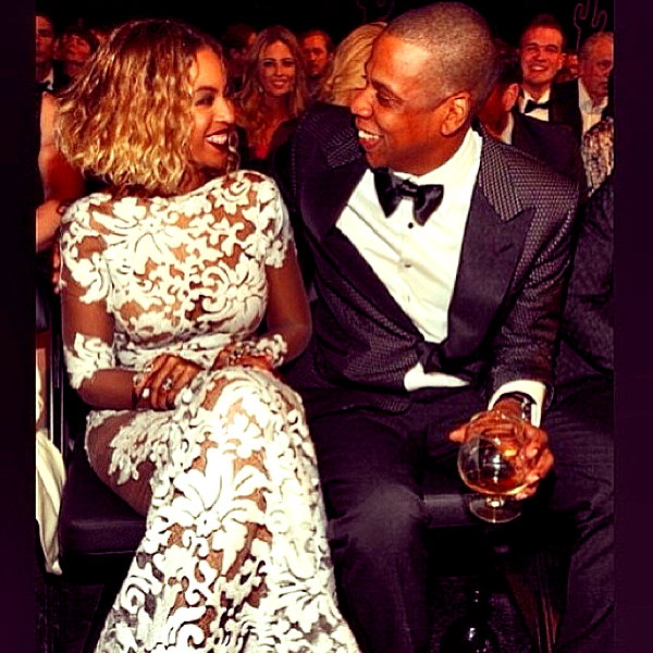 beyonce instagram image archive image