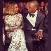 beyonce Altpins Profile Picture