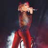 beyonce Altpins Profile Picture