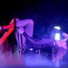 beyonce Altpins Profile Picture