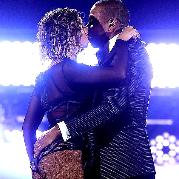 beyonce instagram image archive image