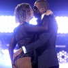 beyonce Altpins Profile Picture