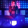 beyonce Altpins Profile Picture