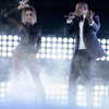 beyonce Altpins Profile Picture
