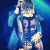 beyonce Altpins Profile Picture