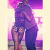 beyonce Altpins Profile Picture