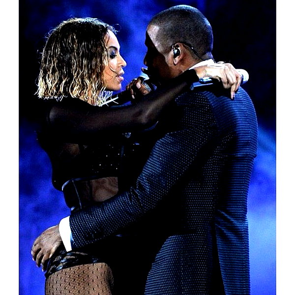 beyonce instagram image archive image