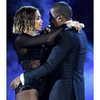 beyonce Altpins Profile Picture
