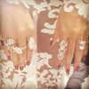 beyonce Altpins Profile Picture