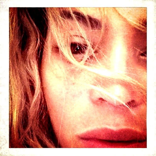 beyonce instagram image archive image
