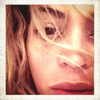 beyonce Altpins Profile Picture
