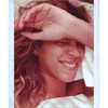 beyonce Altpins Profile Picture