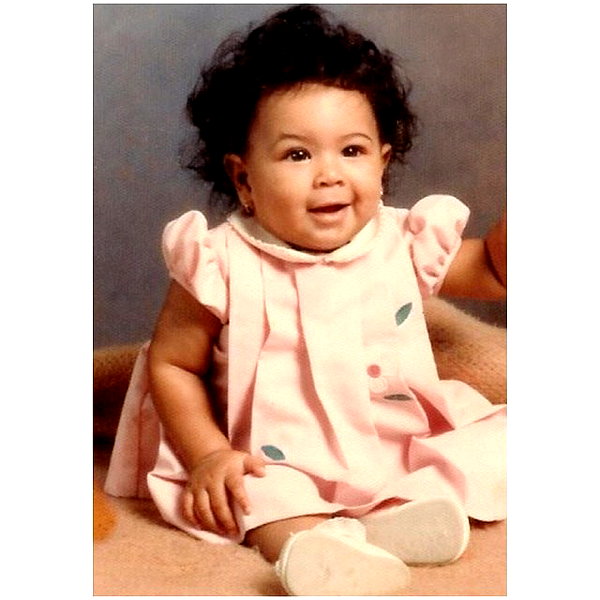 beyonce instagram image archive image