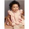 beyonce Altpins Profile Picture
