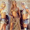 beyonce Altpins Profile Picture