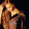 beyonce Altpins Profile Picture