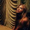 beyonce Altpins Profile Picture