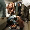 beyonce Altpins Profile Picture