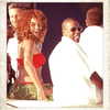 beyonce Altpins Profile Picture