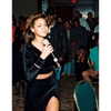 beyonce Altpins Profile Picture