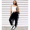 beyonce Altpins Profile Picture