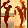 beyonce Altpins Profile Picture